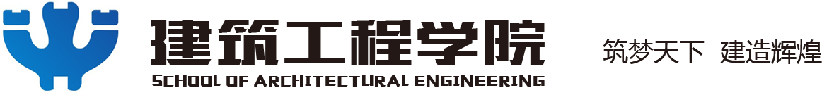 英国365集团公司